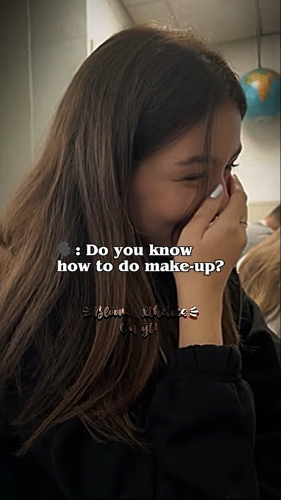 ascuze me..!?💀 // @Bloom._.xthetics #bloomxts #viralvideos #trending #shorts #fypシ゚viral #foryou