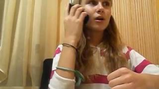 Прикол Над Людьми По Телефону Прикол Над Людьми По Телефону