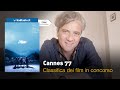 Festival di cannes 2024 la mega classifica di francesco al di tutti i film del concorso