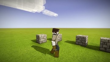 Chisel Tools - sneak peek at the portfolio Preview!