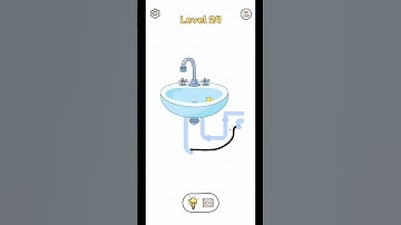 How to do DOP Level 24 | Draw One Part | #shorts #viral #trending