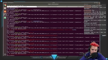 Refactor Deposits | working on our Bitcoin Exchange - Ruby on Rails. Ask to learn Ruby on Rails!