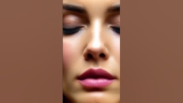 Music Video: Life and Intuition