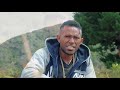 Bukan Dia Tapi Sa | W.M.C STYLE RAP [_J-KEY "Stone"_|_Amro AY_]