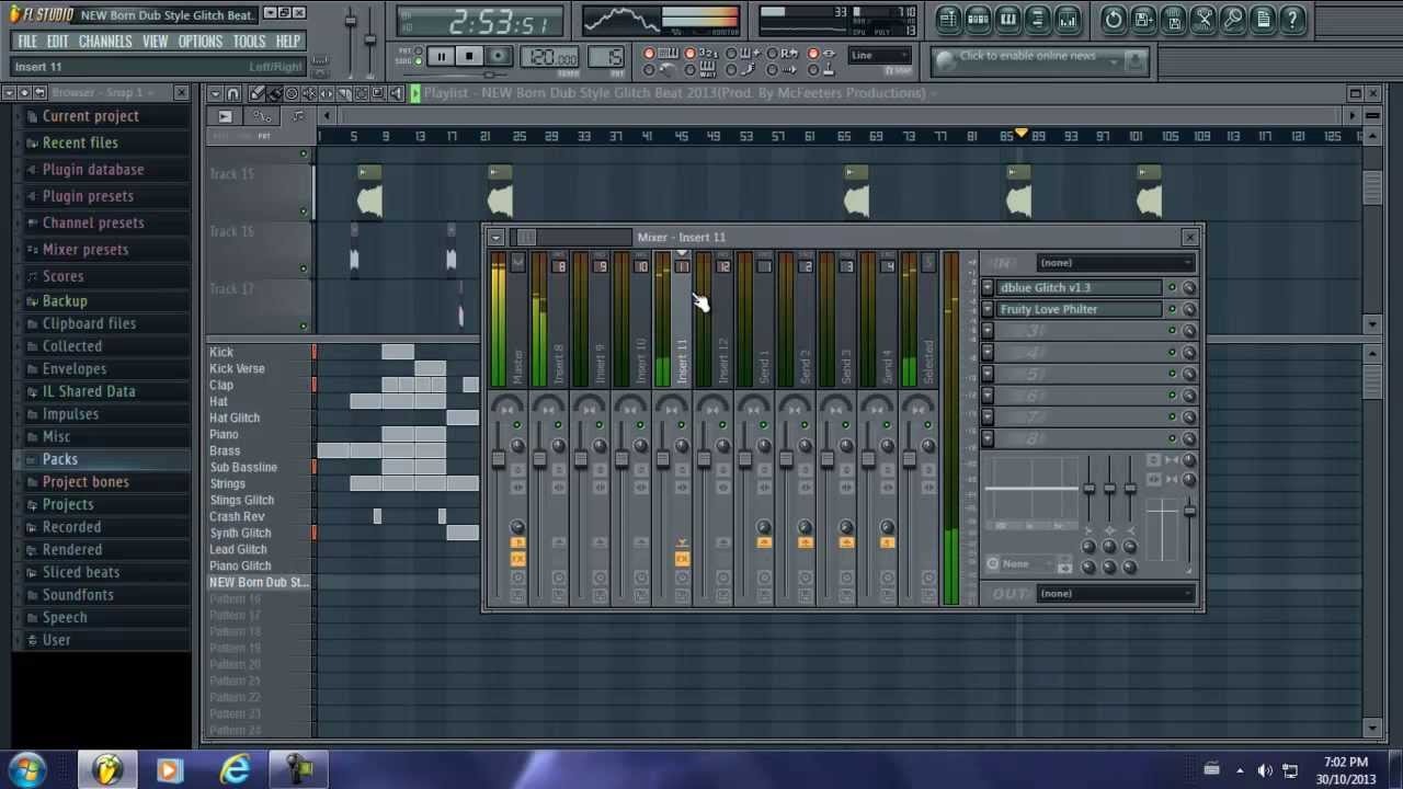 MOOG City 2 FL Studio. Musical schemes FL Studio. Как определить корневую ноту в фл студио лупа. Soundfont fl studio