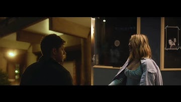What A Time - Niall Horan & Julia Michaels (Music Video)