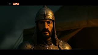 İzler İstanbulun Fethinin 572. Yıl Dönümü Kutlu Olsun