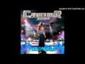 Cartier'GOD #Dope [#PutMeInDaPot] Prod. By #Futuristic'Ideasz