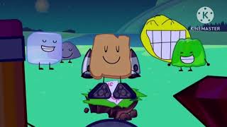 Universal Pictures Bfdia Acapella Fanfare Mashup