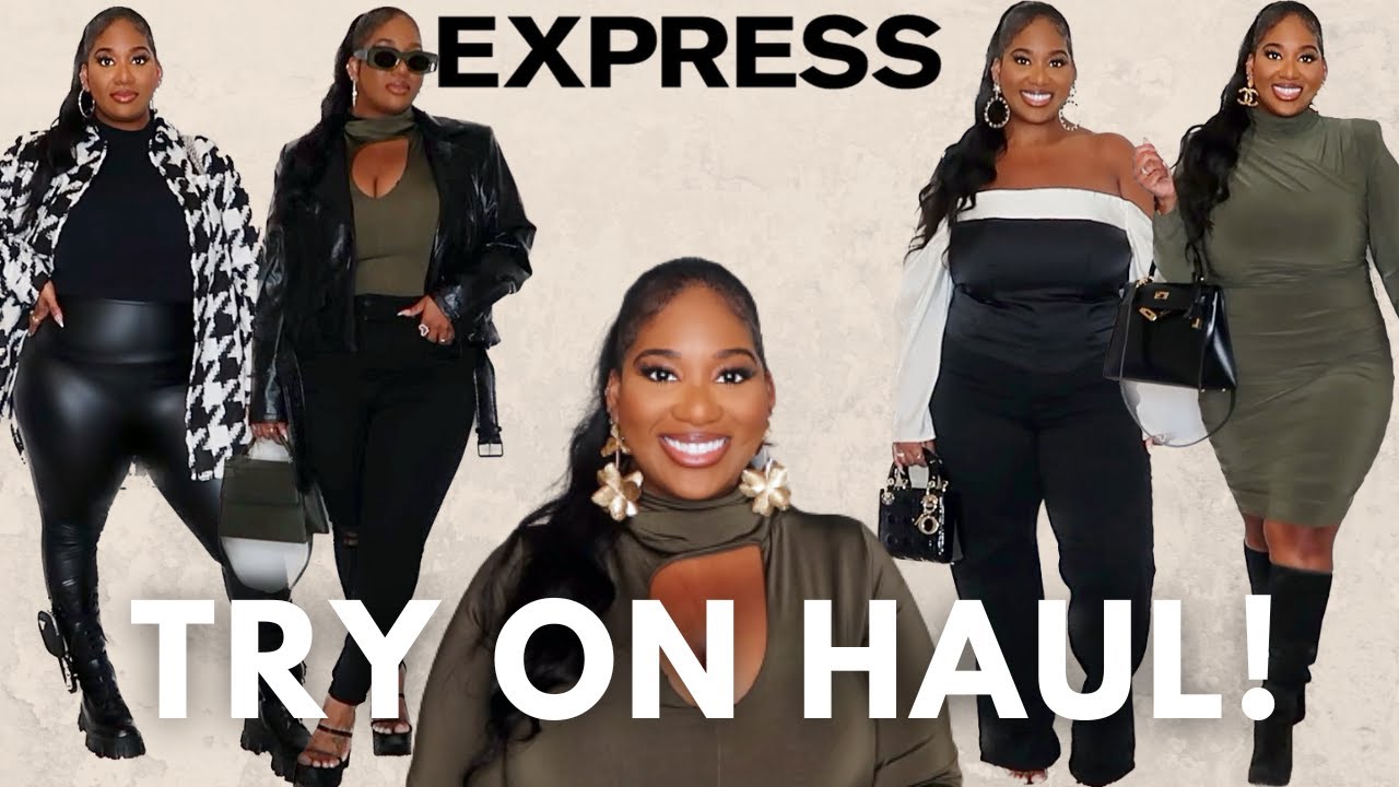 UPDATE YOUR FALL WARDROBE! CASUAL, DATE NIGHT & WORK OUTFITS! POCKETSANDBOWS