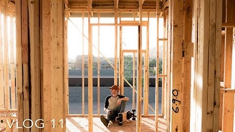 Do you even thrust bro?