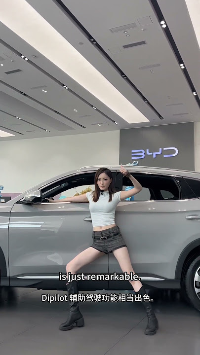 Hello boss this is vicky and BYD song plus DM-i,if you want to purchase cars from China,contact me