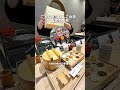 おにぎりぼんご監修の手巻きだって！？