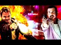  the samaritan  stephen dorff dominic purcell  film complet en franais  action