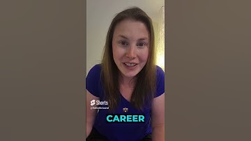 Career Changers Can Now Compete with Actuarial Grads