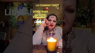 Version 2 of the video