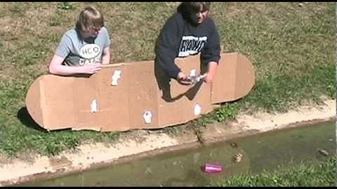 Forrest Gump in 1 Minute