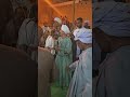 الشيخ محمود الرزيقي حفله اسنا 