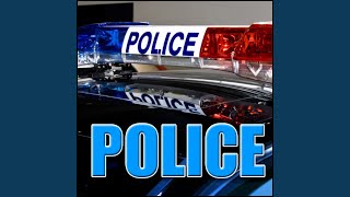 Download Lagu Police, Motorcycle - Start, Pull Away Right with Siren, Emergency Police Vehicles & Sirens Download Lagu Police, Motorcycle - Start, Pull Away Right with Siren, Emergency Police Vehicles & Sirens