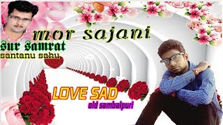 ... please subscribe our channel gold duniya for new latest update
sambalpuri vide...