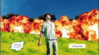 Alexander Stewart - reflection (Official Audio)