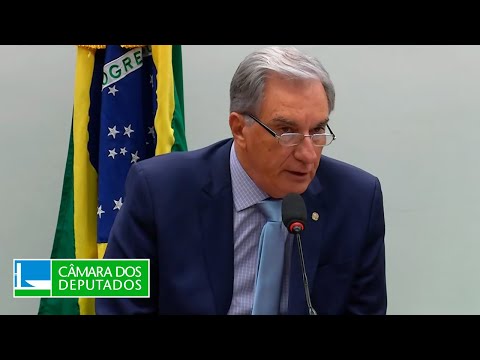 COMISSÃO DE SAÚDE