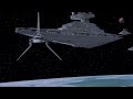Top 10 Star Wars Vehicles