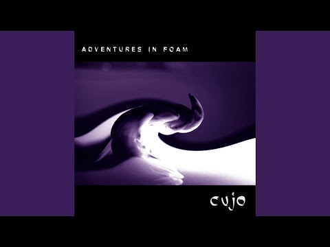 Cujo — The Brazilianaire