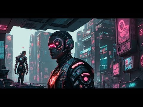 Terpendam - Marbox Page FT Ukon
