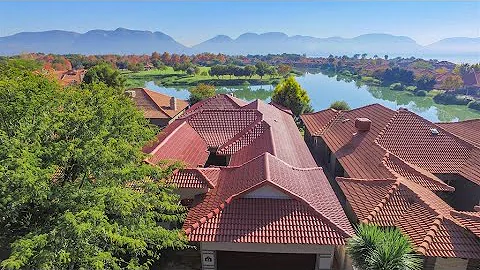 5 Bedroom House for sale in North West | Hartbeespoort Dam | Pecanwood | 12 Cormorant D |