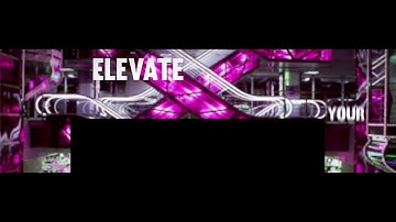 Promotional Video (Non Animated) | Q Interactive | Digital Signage for Tradeshow