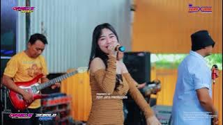 Download lagu ORNEL'S MUSIC - PUPUSE NELONGSO - CACA NATASYA - HAPPY PARTY SEBOLO HAHE - WARKOT KUDUS