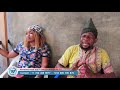 NEW GAG 2020: VIDEO YA MOBIKISI AVEC MODERO, LIYANZA, MOBIKISI, TSHUKE, CARDOZO, NATACHA BOLA ET..