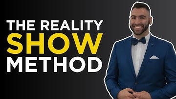 How To Create Content Online By Doing Cool Sh!t | Matt Astifan