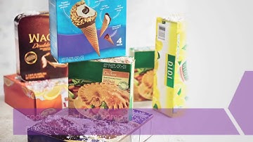 Markem Imaje SmartLase C150 C350 Lazer Markalama