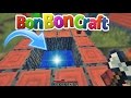 TUHAF  KÖY? | BONBONCRAFT TÜRKÇE | Bölüm 11