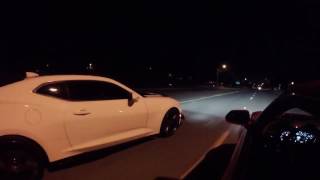 Download lagu 2017 A10 ZL1 vs 2017 ZL1 6 speed 2017 A10 ZL1 vs 2017 ZL1 6 speed