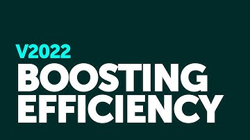 Lantek Global Release 2022 - Boosting efficiency