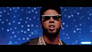 bad bunny vete remix ft anuel aa rauw alejandro myke towers video oficial