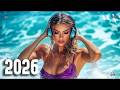 Verano 2026 Vibes Los Mejores Éxitos Del Verano Rihanna Avicii Justin Bieber Kygo Selena Gomez 