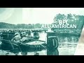 2016 FLW TV | BFL All-American | Lake Barkley