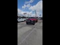 Come see Kevin at Northside Imports and check out this 2018 Ram 2500!