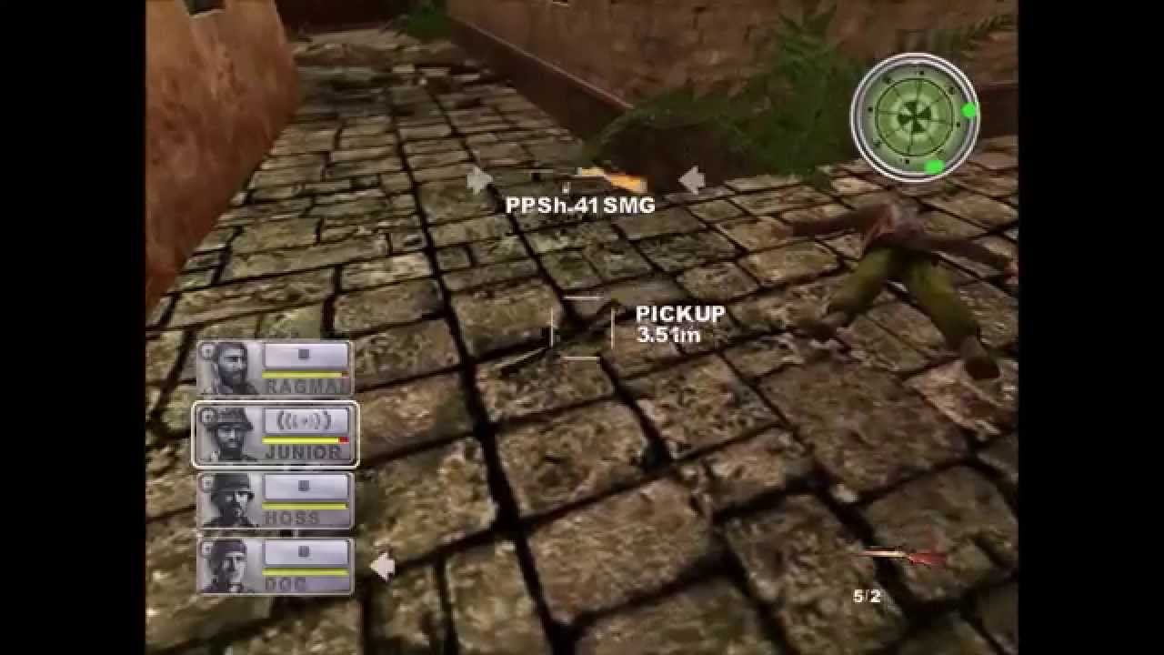 Conflict Vietnam Walkthrough Part 15 Final YouTube conflict-vietnam-walkthrough-part-15-final-youtube