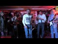 Practice in Public Live at Kelli's Cuckoo's Nest