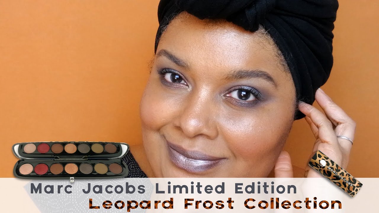 marc jacobs diva lipstick