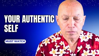 Celebrity Darryl Anka Channeling Bashar | Your Authentic Self: Why You Never Lose Yourself? Net Worth