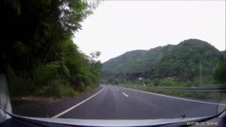 DRY-ST7000ca 昼間映像