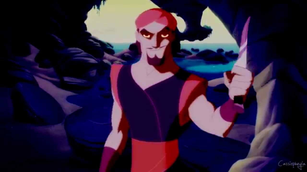 ● Treasure Hunters ●