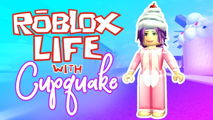 Roblox > Conta upadassa em Meep City, Construa um Barco, Blast Off, outros  jogos e roupas