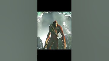 the best duo.. #edits #edit #monsterverse #godzilla #kong #fyp #shorts